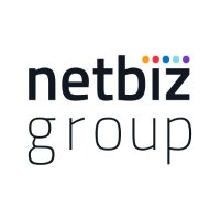 Netbiz Group(@Netbizgroup) 's Twitter Profile Photo