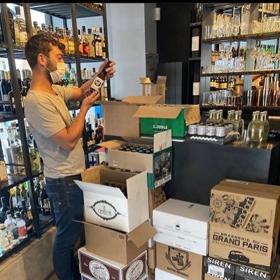 Got avail best collection of whisky, wine, coffee, champagne, spirits at affordable prices! Secure and guaranteed delivery 🚚 Call/SMS WhatsApp +1(619)663-5662
