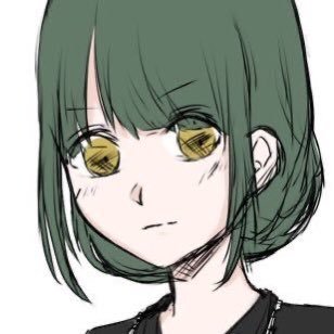 ぬ ゐさんのプロフィール画像