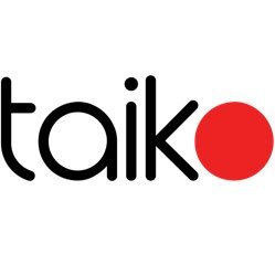 taikosolutions's profile picture. Hacemos aplicaciones de gestión a medida que te permitirán resolver cualquier necesidad en tu negocio