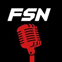 Fishers Sports Network (@fsntigers) 's Twitter Profile