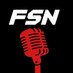 Fishers Sports Network (@fsntigers) Twitter profile photo Fishers Sports Network (@fsntigers) Twitter profile photo