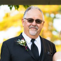 Dr. Paul (@socapaul) 's Twitter Profile