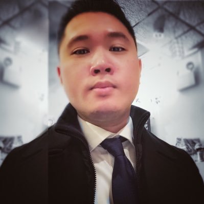 reymoon's profile picture. 