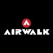 Airwalk(@airwalk_online) 's Twitter Profile Photo