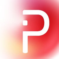 Prospective Instruments (@prospectiveinst) 's Twitter Profile