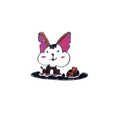 샄❀さんのプロフィール画像