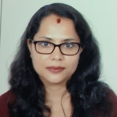 Woman Scientist @ DST/WOS-A , Department of Geology