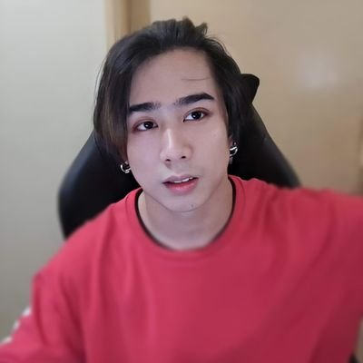 Just Go With The Flow🌊 | A FANBOY FROM THE PEACOCK OF THE NORTH! KALINGA♡