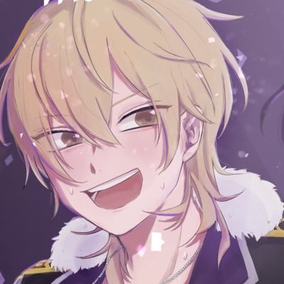 もち米🎑さんのプロフィール画像