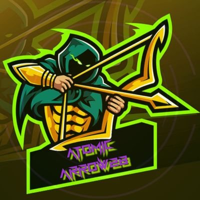 Hello I'm Tony 26 new streamer on mixer🎮 check out my stream any follows would be appreciated and I'll follow you back.🎮
https://t.co/fKApDE3eTs