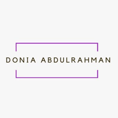 DoniaAbdulrhman