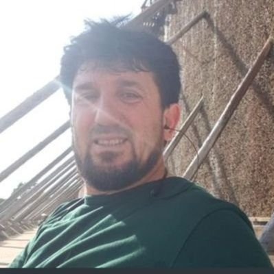 Hasbiha45636207's profile picture. Inandığın gibi yaşamazsan..
Yaşadığın hayata inanırsın.