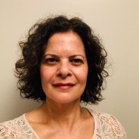 Elen_vassilakis@hotmail.com (@elenvassilakis) 's Twitter Profile