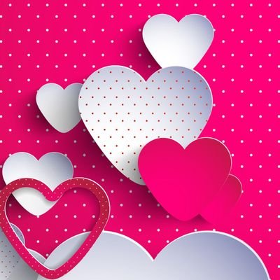 Ahmed