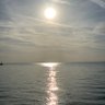 fatherJozsef's profile picture. Protopresbiter