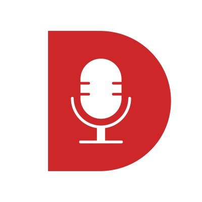 Unexpected, topical & different.

Subscribe to #DifferentConversations podcast! 

Or check out our blog - https://t.co/1sQ9lZn1jm