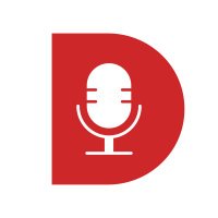 Different Conversations (@different_cast) 's Twitter Profile