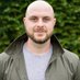 NATHAN MARSHALL (@nathanm11081484) Twitter profile photo NATHAN MARSHALL (@nathanm11081484) Twitter profile photo