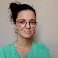 Sarah Weckhuysen (@sweckhuysen) 's Twitter Profile