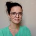 Sarah Weckhuysen (@sweckhuysen) Twitter profile photo Sarah Weckhuysen (@sweckhuysen) Twitter profile photo