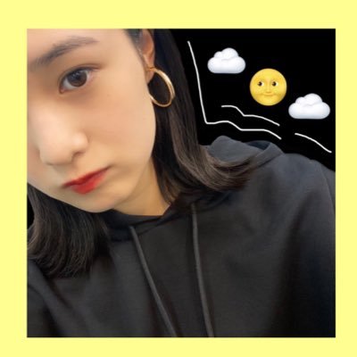 いぎなり東北産💛わかりん／楽天イーグルス⚾️ #39