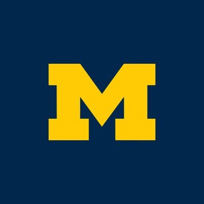 University of Michigan Alumni Club in the Piedmont Triad region of North Carolina, 2017 Outstanding Club