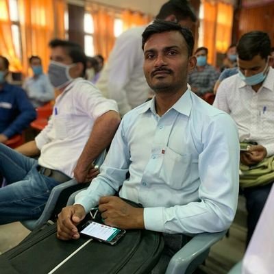 AshokKu80674349's profile picture. ☺☺☺