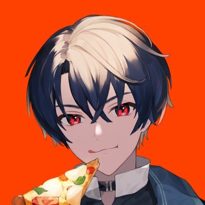 ピうま Pizza Umaine Twitter ピうま Pizza Umaine Twitter