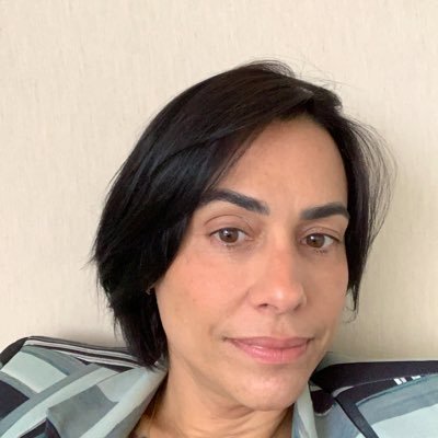 BiancaO83303443's profile picture. Bianca Oliveira