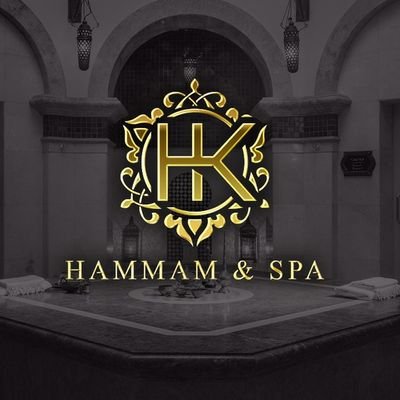 North London's 1st Organic Moroccan Hammam & Beauty Salon