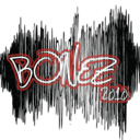 Daniel Strohm - @RGCPsychobonez - Twitter