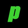 Prince_Tennis's profile picture. Global Leader in Performance Sporting Goods