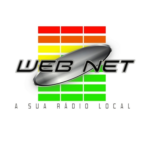A radio Web Net é uma radio destinada a todos os publicos, levando a informação do seu bairro e da sua Cidade!!