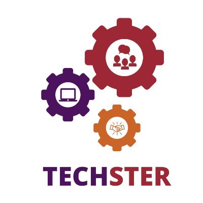 TECHSTER is an Erasmus+ Research project, aiming to enhance the entrepreneurial and soft skills of Professors and Students in technical Higher Education.
