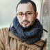 Nather Henafe Alali (@nather_henafe) Twitter profile photo Nather Henafe Alali (@nather_henafe) Twitter profile photo