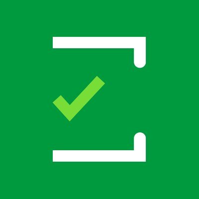 Examsta is an e-learning platform that provides online education in content-heavy subjects for South African learners. It is syllabus-based & currently free!