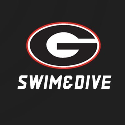 Official Account of UGA Swim & Dive 🐾 Seven-Time National Champions | 177 NCAA Titles 🏆 38 Olympic Medals 🥇 41 NCAA Postgraduate Scholarships 🎓