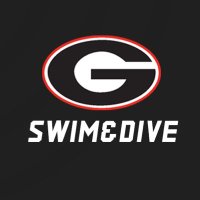 Georgia Swim & Dive(@UGASwimDive) 's Twitter Profileg