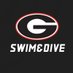 Georgia Swim & Dive (@UGASwimDive) Twitter profile photo