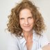 Lihi Segal (@lihi_segal) Twitter profile photo Lihi Segal (@lihi_segal) Twitter profile photo