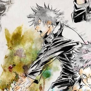 weloveagame's profile picture. 関西のjk