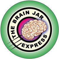 TheBrainJar (@thebrainjar) 's Twitter Profile