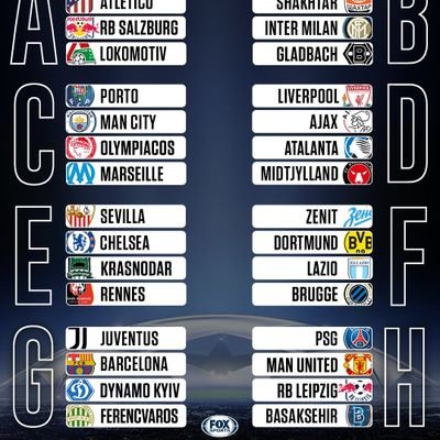 BestBig4's profile picture. Slt Kiekkekie