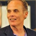 Ron Osborn - @rono001 - Twitter