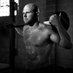 ManHammer Company (@manhammerco) Twitter profile photo ManHammer Company (@manhammerco) Twitter profile photo