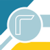 FEISAR Mono (@feisarmono) Twitter profile photo FEISAR Mono (@feisarmono) Twitter profile photo