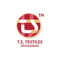 T.S. Textiles(@tstextiles) 's Twitter Profile Photo
