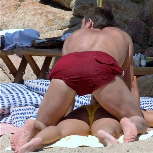 _mattyslator's profile picture. 