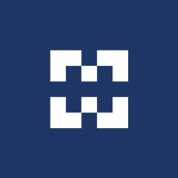 Harper College (@harpercollege) 's Twitter Profile